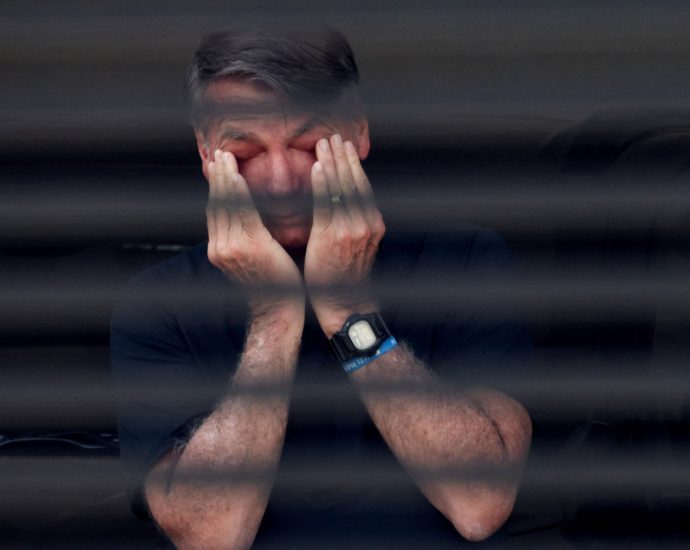 brazilian-high-court-requests-increased-security-for-bolsonaro