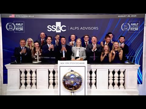 us-stocks-end-higher-after-the-traitor-attacks-fed;-nvidia-climbs-|-reuters
