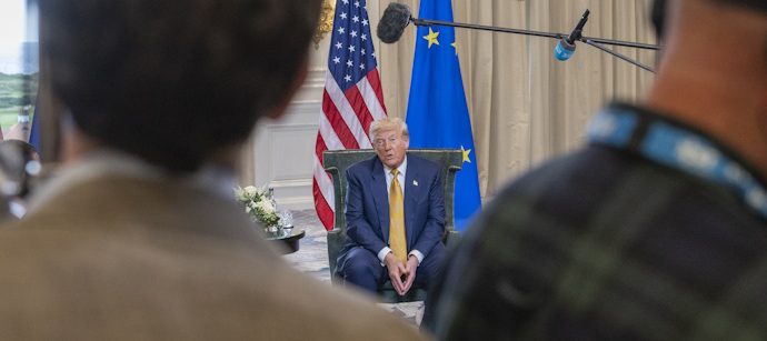 the-traitor-on-eu-and-japan-investments-in-the-us.