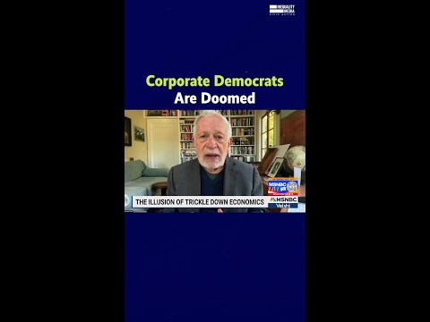 democrats-must-reject-big-money