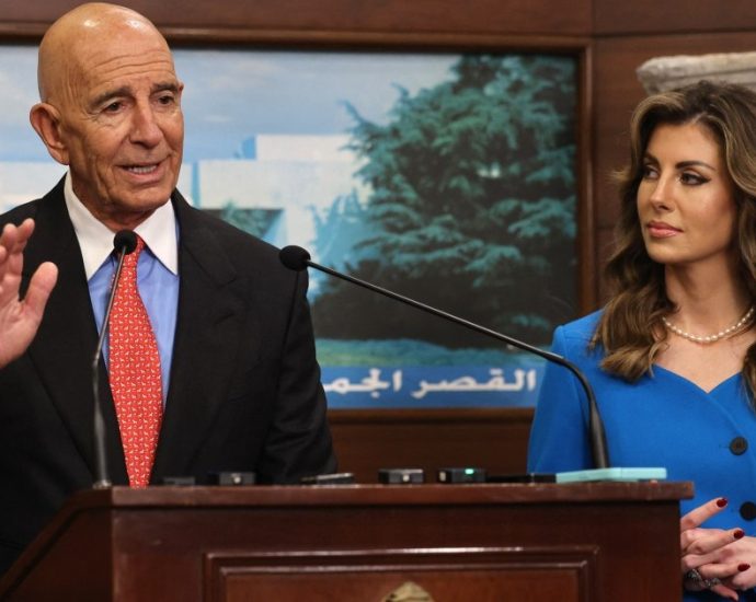 us-envoy-prompts-outrage-in-lebanon-after-telling-media-to-‘act-civilised’