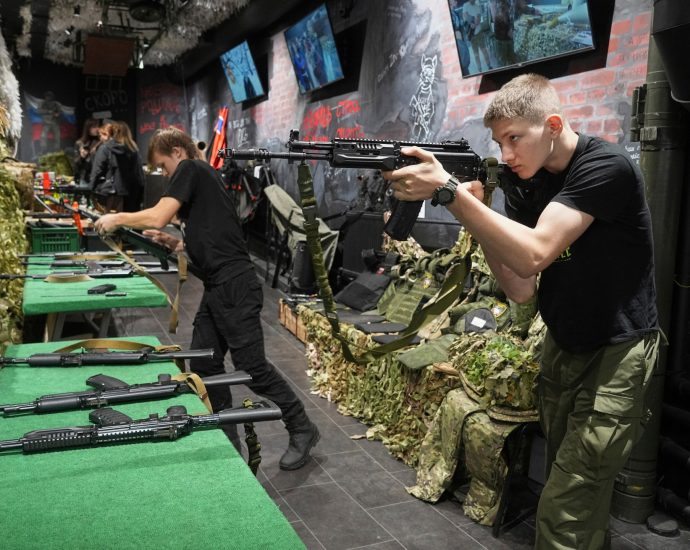 russia-ukraine-war:-list-of-key-events,-day-1,280