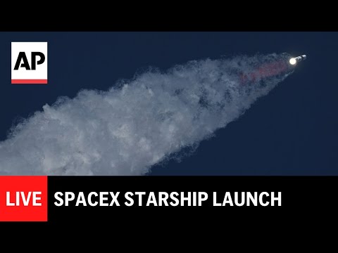 live:-spacex-starship-flight-10-launch