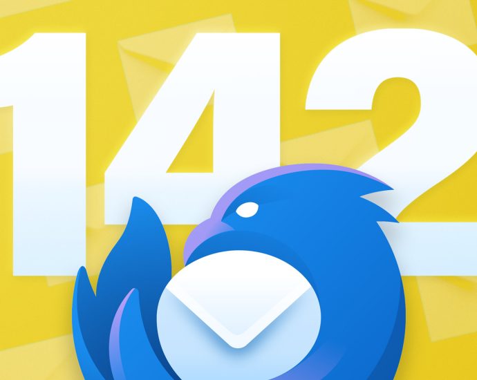 thunderbird-142-lets-you-add-signatures-to-pdfs-in-app