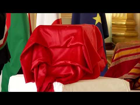 france-returns-three-19th-century-skulls-to-madagascar-|-reuters
