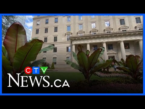 manulife-celebrates-100-years-of-south-tower-building-in-toronto