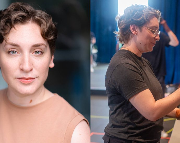 em-adam-rosenberg-brings-humor,-heart,-and-queerness-to-‘treasure-island’
