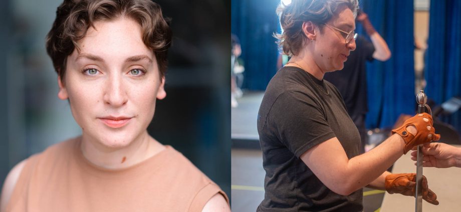 em-adam-rosenberg-brings-humor,-heart,-and-queerness-to-‘treasure-island’