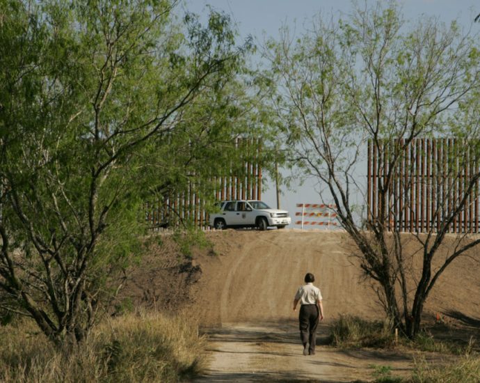 environmental-laws-waived-to-build-border-wall-in-texas-wildlife-refuge