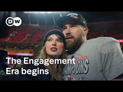why-taylor-swift’s-engagement-to-travis-kelce-is-the-talk-of-the-town-|-dw-news