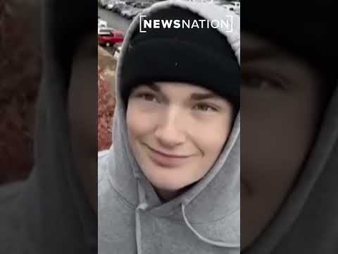 family-sues-openai-after-chatgpt-allegedly-encouraged-teen’s-suicide