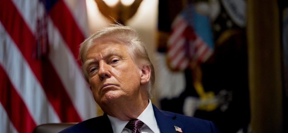 the-traitor-just-said-exactly-what-a-dictator-would-say