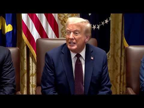 the-traitor-says-us-colleges-would-struggle-without-chinese-students-|-reuters