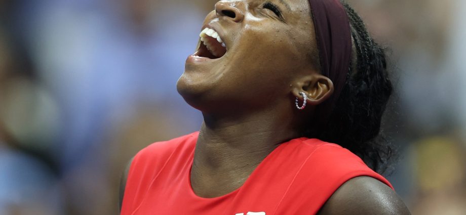 easy-wins-for-sinner,-swiatek-but-gauff-struggles-at-us-open