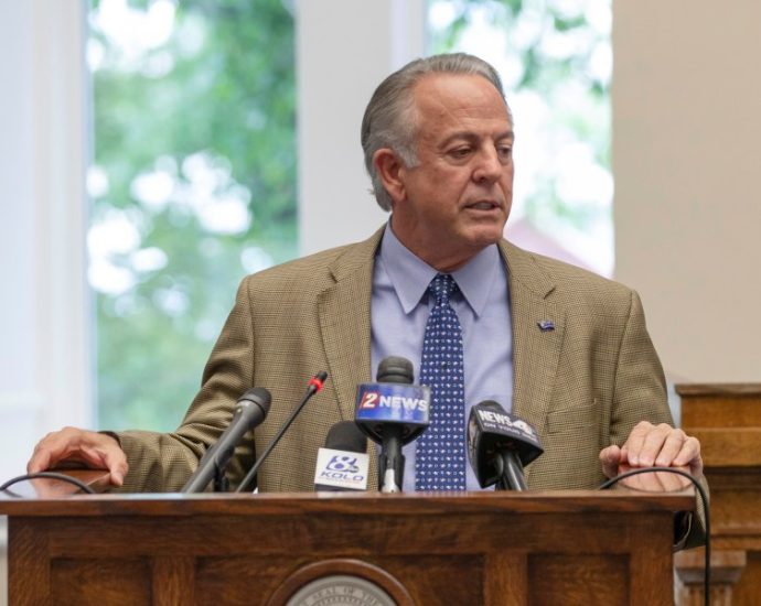 cyberattack-shuts-down-nevada-state-offices-and-websites,-governor’s-office-says