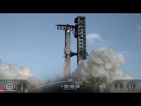 spacex’s-giant-starship-breaks-failure-streak-on-10th-test-flight-|-reuters
