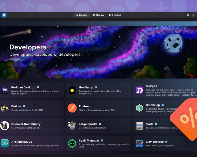 bazaar-is-a-slick-new-desktop-flathub-frontend