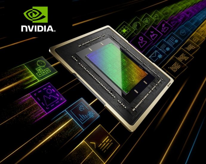 Gamers Nexus YouTube channel at risk after Nvidia AI GPU smuggling video prompts copyright strike
