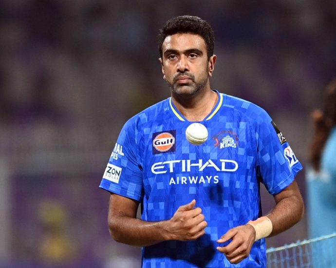 india’s-ashwin-retires-from-ipl-to-focus-on-t20-cricket-overseas