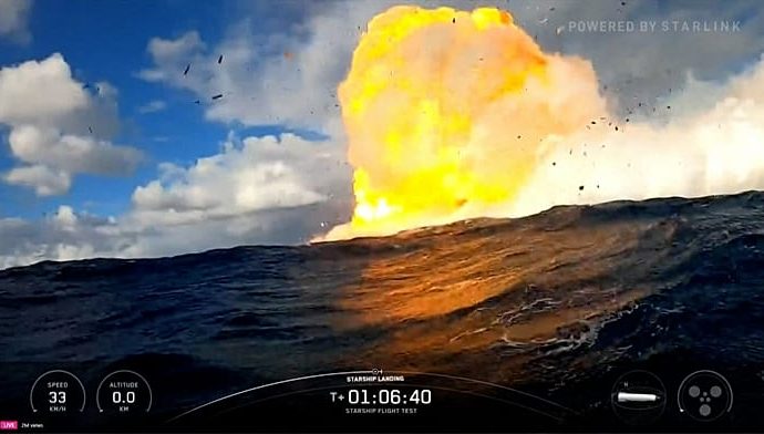 spacex-starship-completes-first-orbital-test-before-ocean-fireball