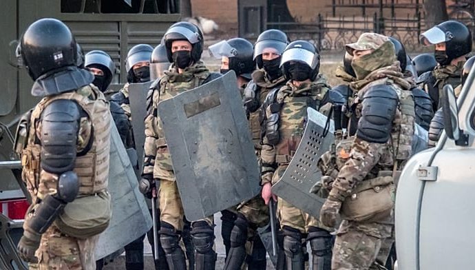russia-plans-to-withdraw-from-europe’s-anti-torture-treaty