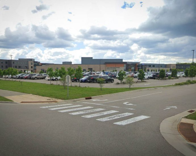 a-high-school-dean-was-charged-with-sex-crimes-against-children-parents-say-school-failures-enabled-the-alleged-behavior.