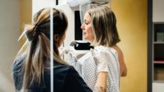 seven-week-wait-for-some-red-flag-cancer-patients