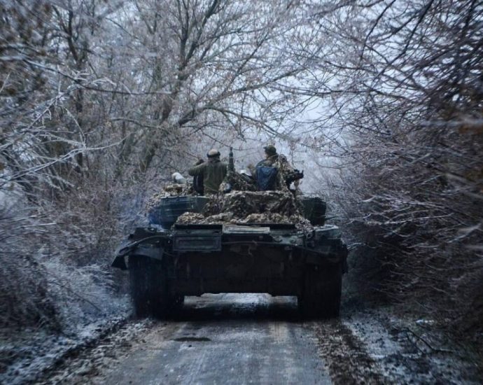 ft:-west-plans-3-layer-defense-system-for-post-war-ukraine-with-nato-forces