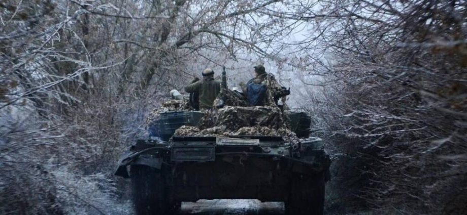 ft:-west-plans-3-layer-defense-system-for-post-war-ukraine-with-nato-forces