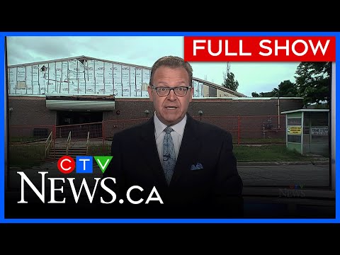 tuesday,-august-26-25-ctv-news-northern-ontario-at-6pm