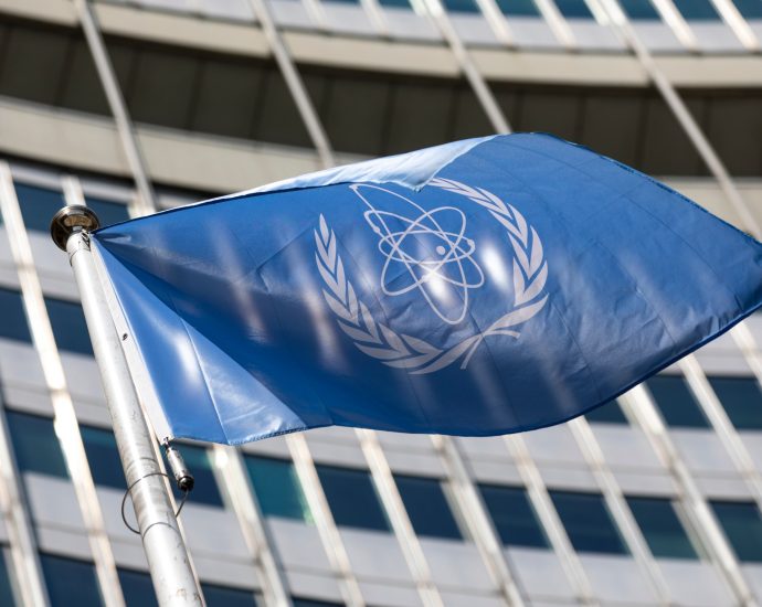 iran-says-return-of-iaea-inspectors-is-not-resumption-of-full-cooperation