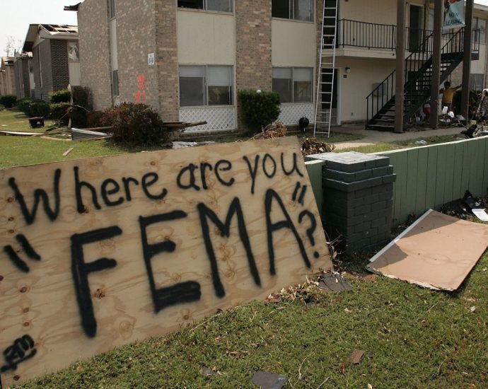 hurricane-katrina-forced-changes-at-fema.-the-traitor-is-rolling-them-back
