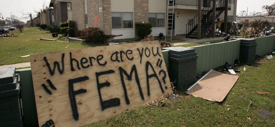 hurricane-katrina-forced-changes-at-fema.-the-traitor-is-rolling-them-back