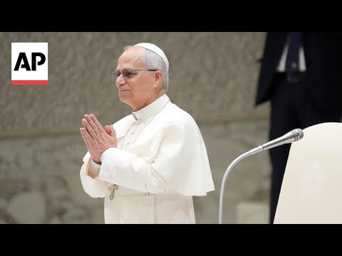 pope-leo-xiv-calls-for-end-to-‘terror’-in-gaza