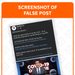 fact-check:-‘newscast’-of-possible-diseases-caused-by-covid-19-vaccine-is-ai-generated