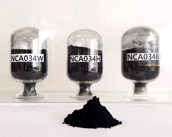 ecopro-expands-nca-battery-cathode-material-sales-in-ev-market