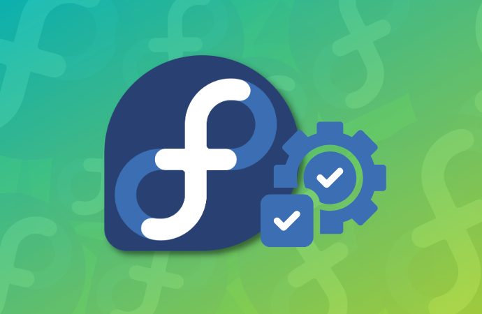 installing-fedora-linux-in-the-simplest-possible-way