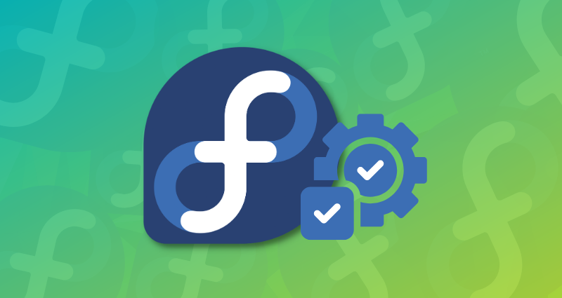 installing-fedora-linux-in-the-simplest-possible-way