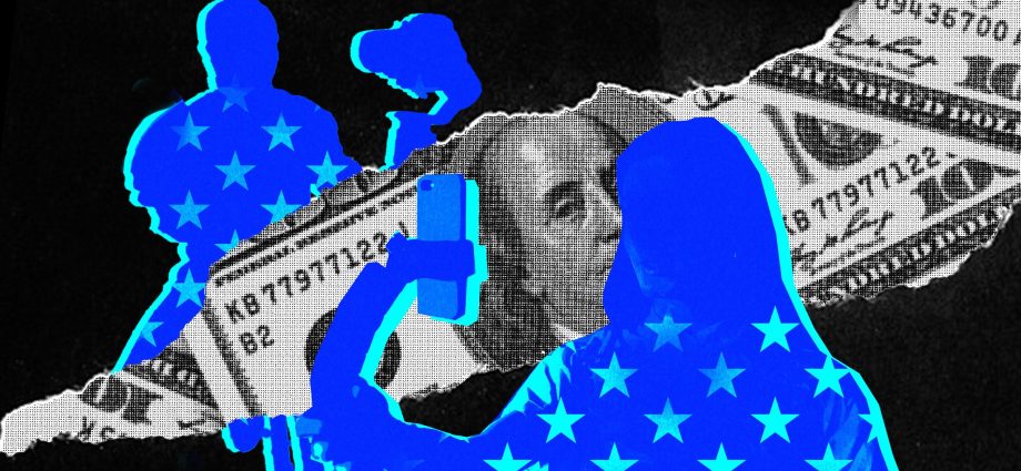 a-dark-money-group-is-secretly-funding-high-profile-democratic-influencers