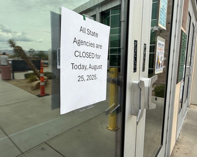 nevada-targeted-in-cyberattack-that-shut-down-state-offices,-websites