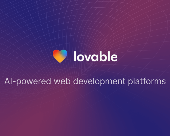 what-is-lovable-ai?-features,-limitations,-pricing,-and-reviews 