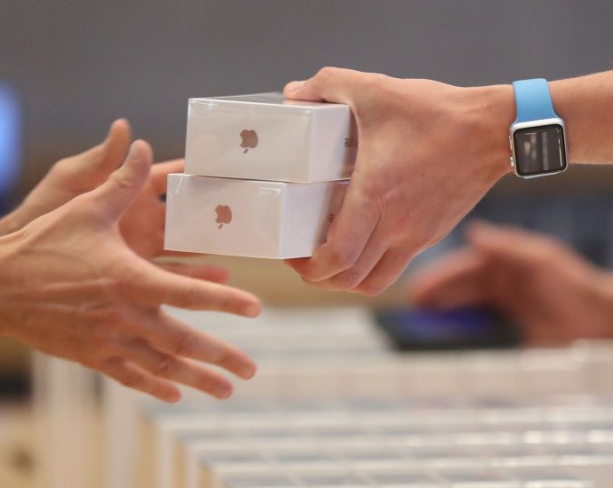 apple-announces-date-for-likely-rollout-of-iphone-17