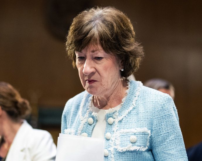 sen.-susan-collins-drowned-out-by-protesters-at-maine-ribbon-cutting-event
