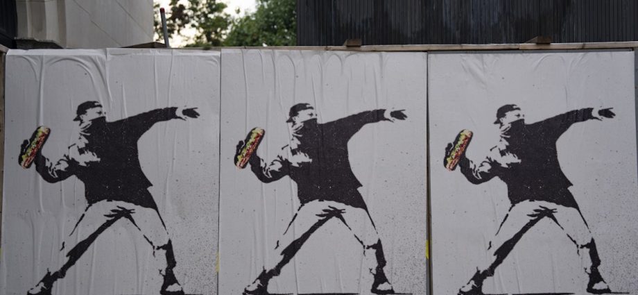feds-fail-to-charge-dc.-sandwich-guy-with-a-felony