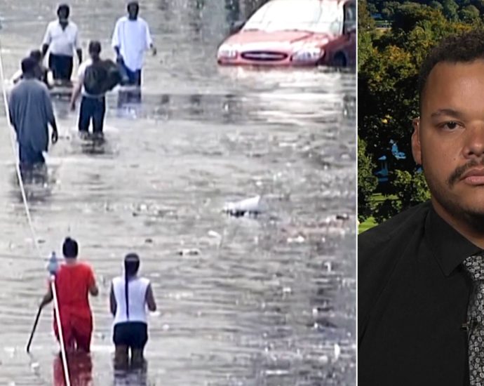 katrina-declaration:-fema-suspends-staff-who-warn-the-traitor-cuts-risk-another-disaster
