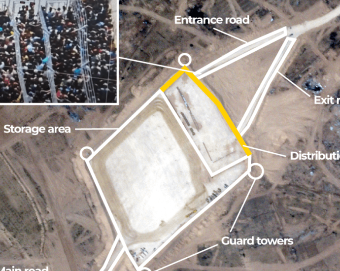 starvation-strategy:-how-israel-created-famine-in-gaza