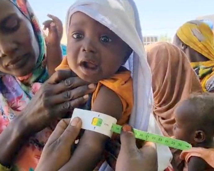 children-in-sudan’s-el-fasher-‘starving’-after-500-days-of-siege:-unicef