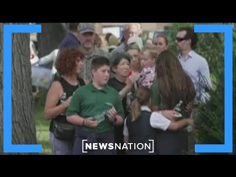 two-children-dead-in-minneapolis-school-shooting-|-newsnation-live