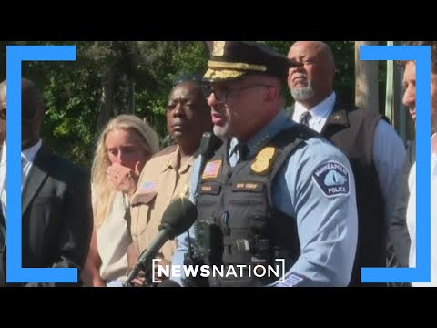 2-dead,-17-injured-in-minneapolis-catholic-school-shooting-|-newsnation-live