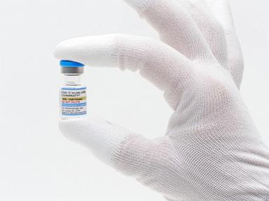 fda-approves-updated-pfizer-covid-shots-but-limits-access-for-some-kids-and-adults